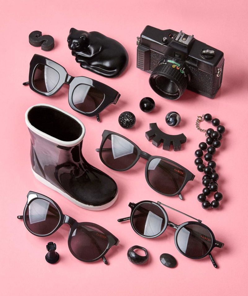 kaibosh-sunglasses-summer-06