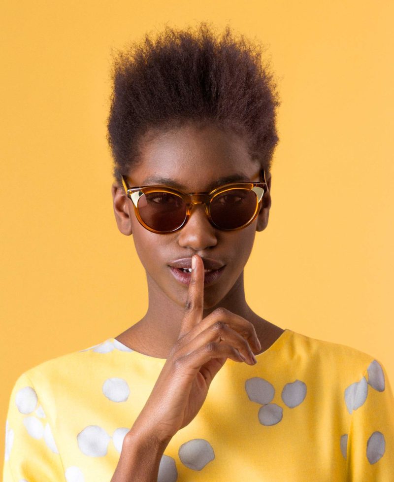 kaibosh-sunglasses-summer-05