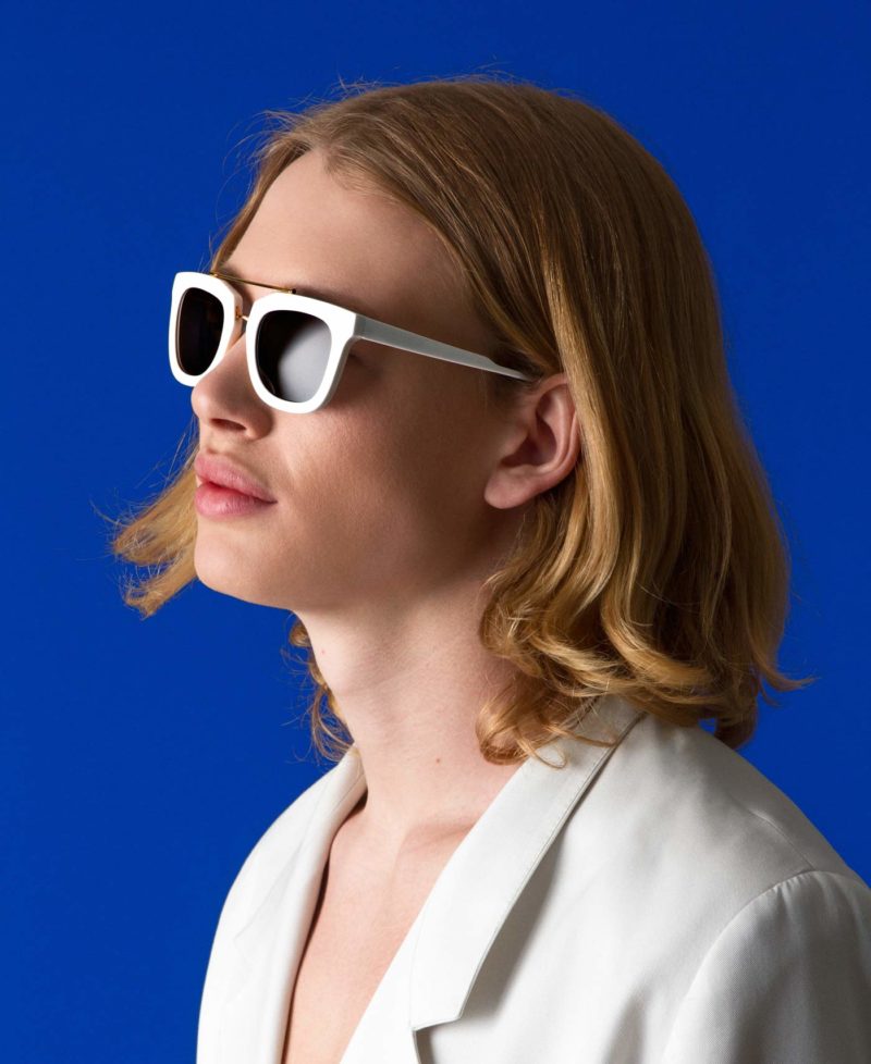 kaibosh-sunglasses-summer-03