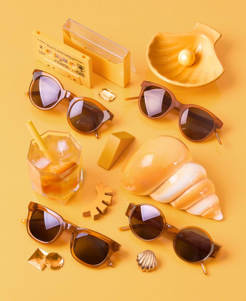 kaibosh-sunglasses-summer-04