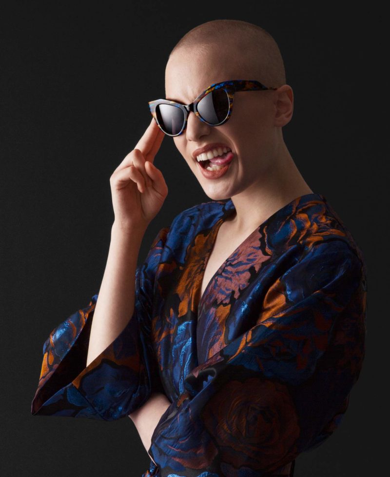 kaibosh-sunglasses-summer-01