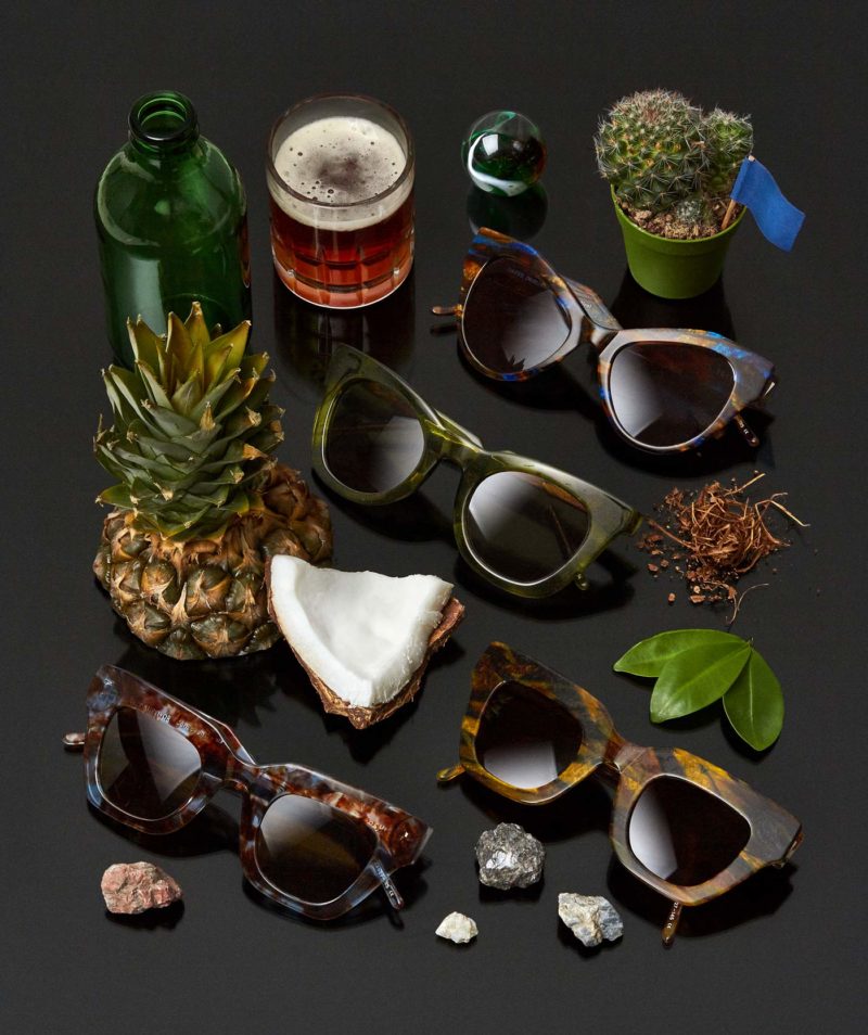 kaibosh-sunglasses-summer-08