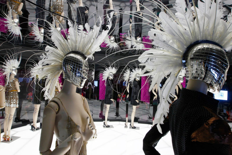 desi-santiago-mask-2 