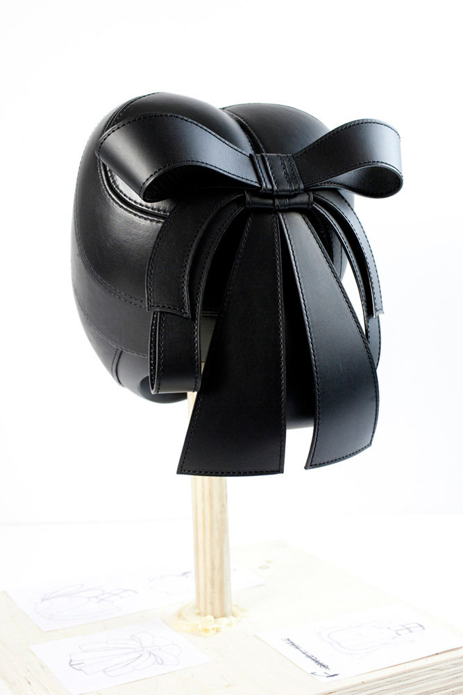 desi-santiago-mask-9