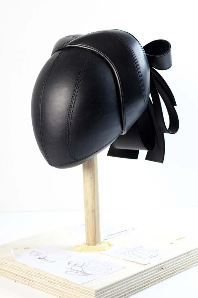 desi-santiago-mask-8