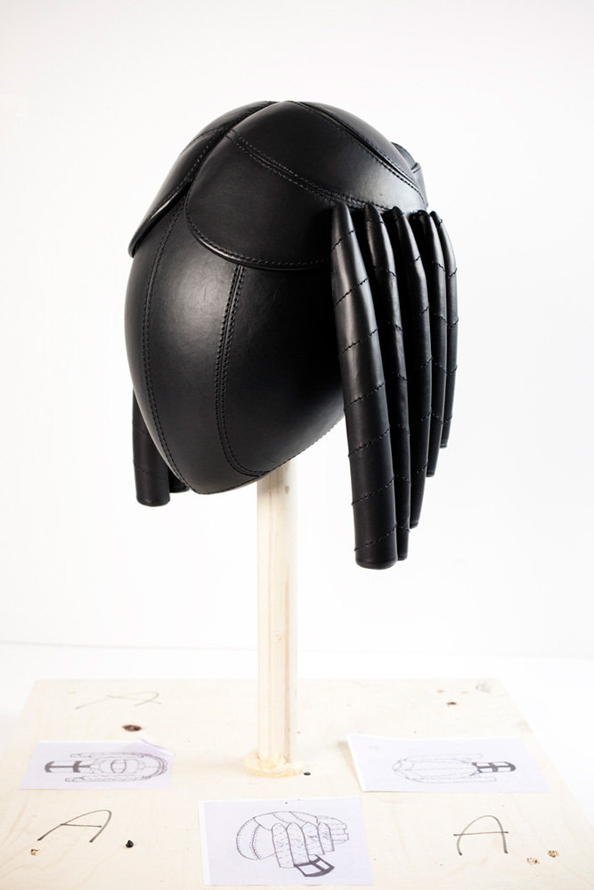 desi-santiago-mask-10
