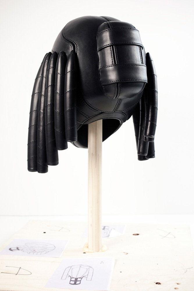 desi-santiago-mask-11