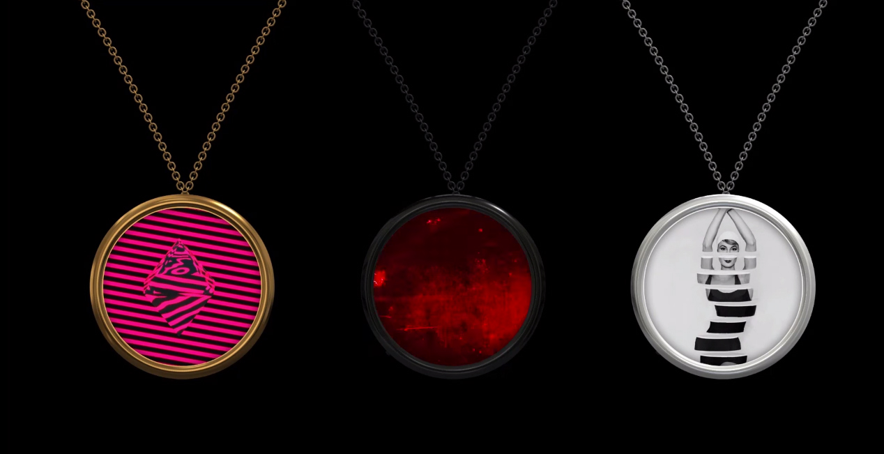 bisou-wear-necklace-trendland 