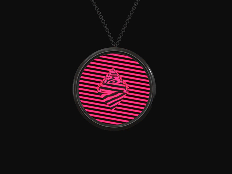 bisou-wear-necklace-4 
