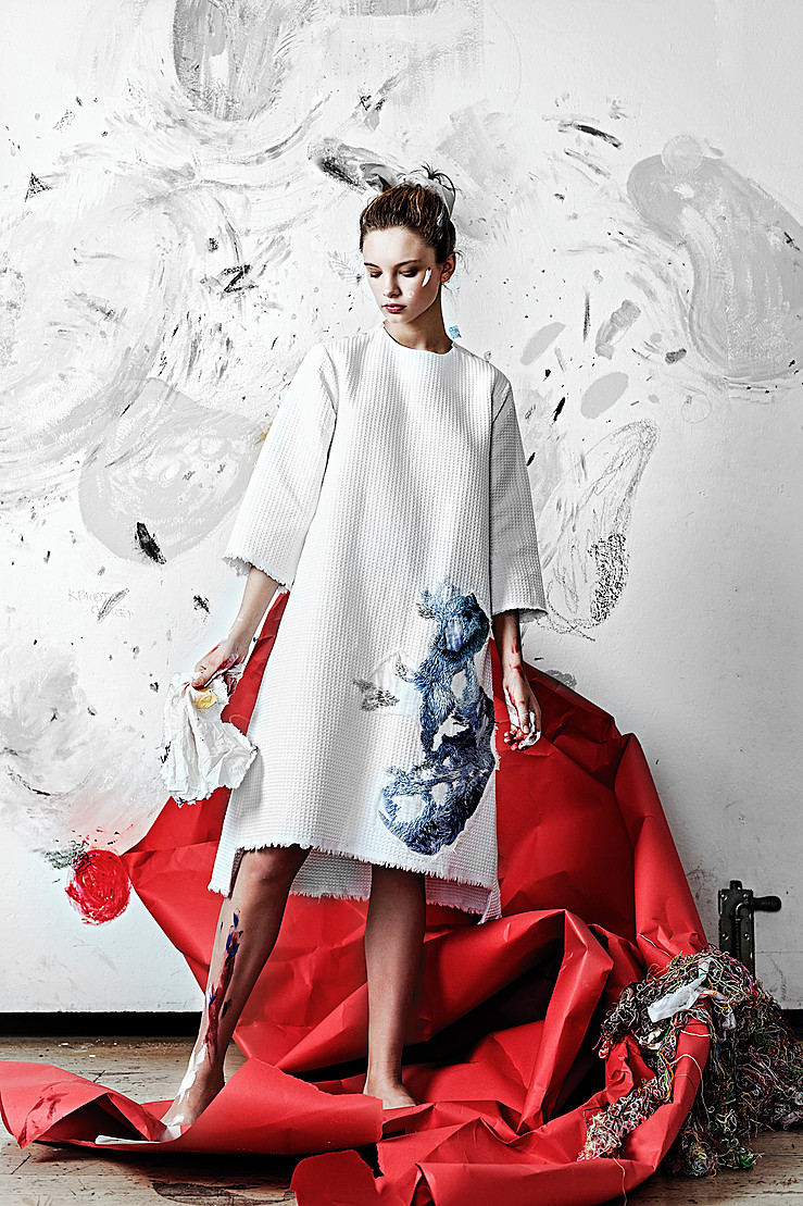 Olya-Glagoleva-collection-3