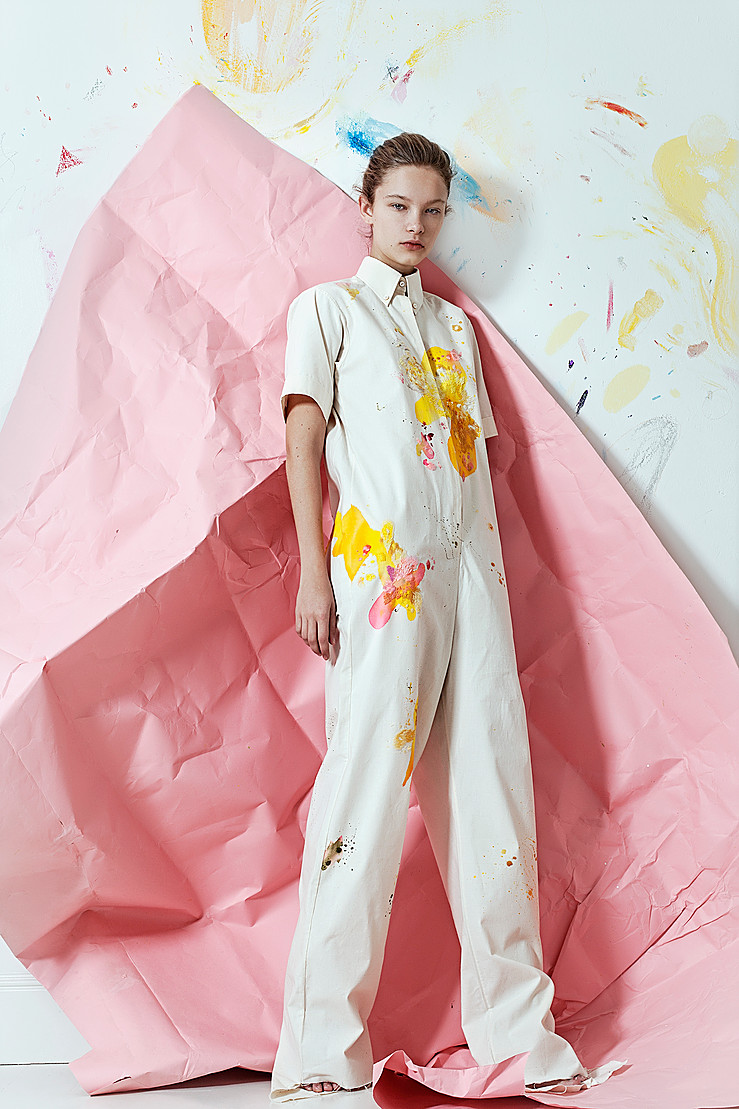 Olya-Glagoleva-collection-5