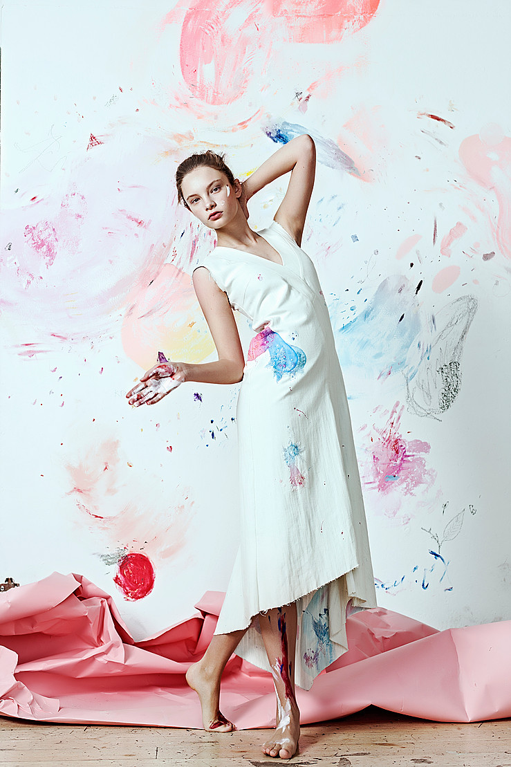 Olya-Glagoleva-collection-7