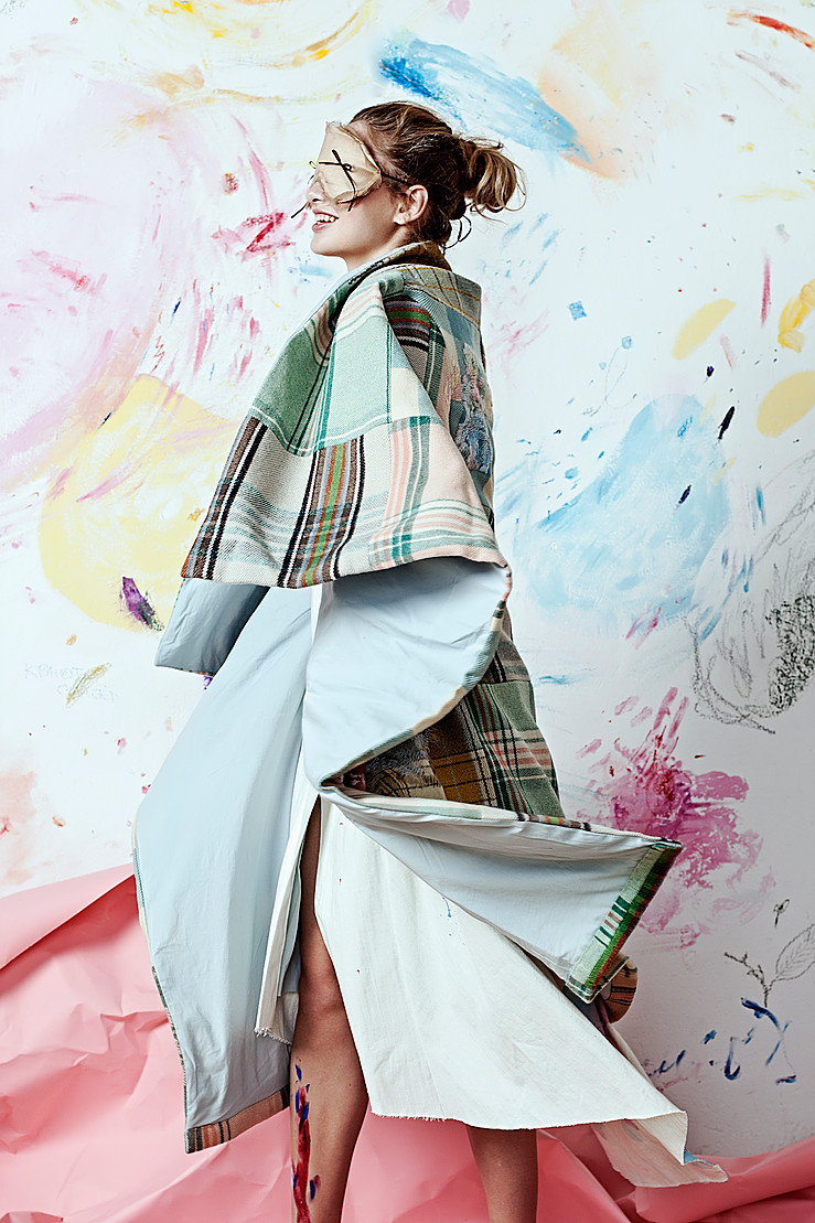 Olya-Glagoleva-collection-10
