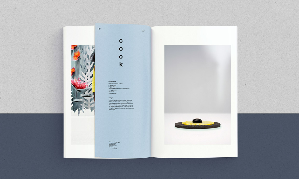 cook-look-book-ba-ba-4 