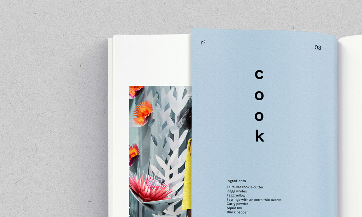 cook-look-book-ba-ba-5 