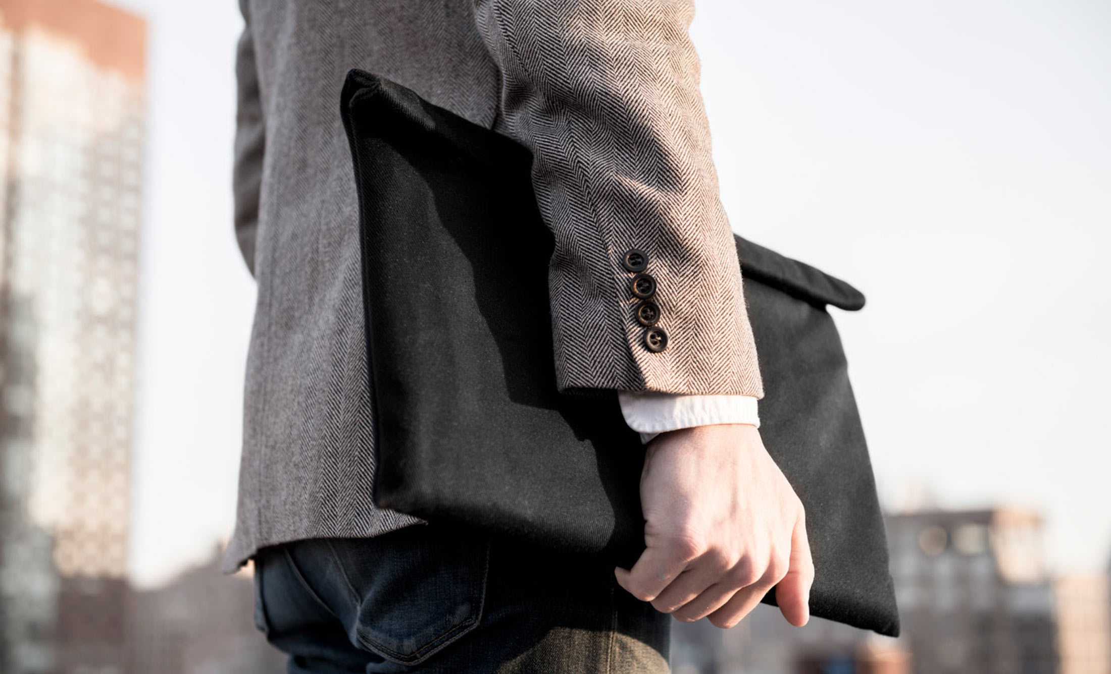 malle-london-smoke-collection-vol-II-5 