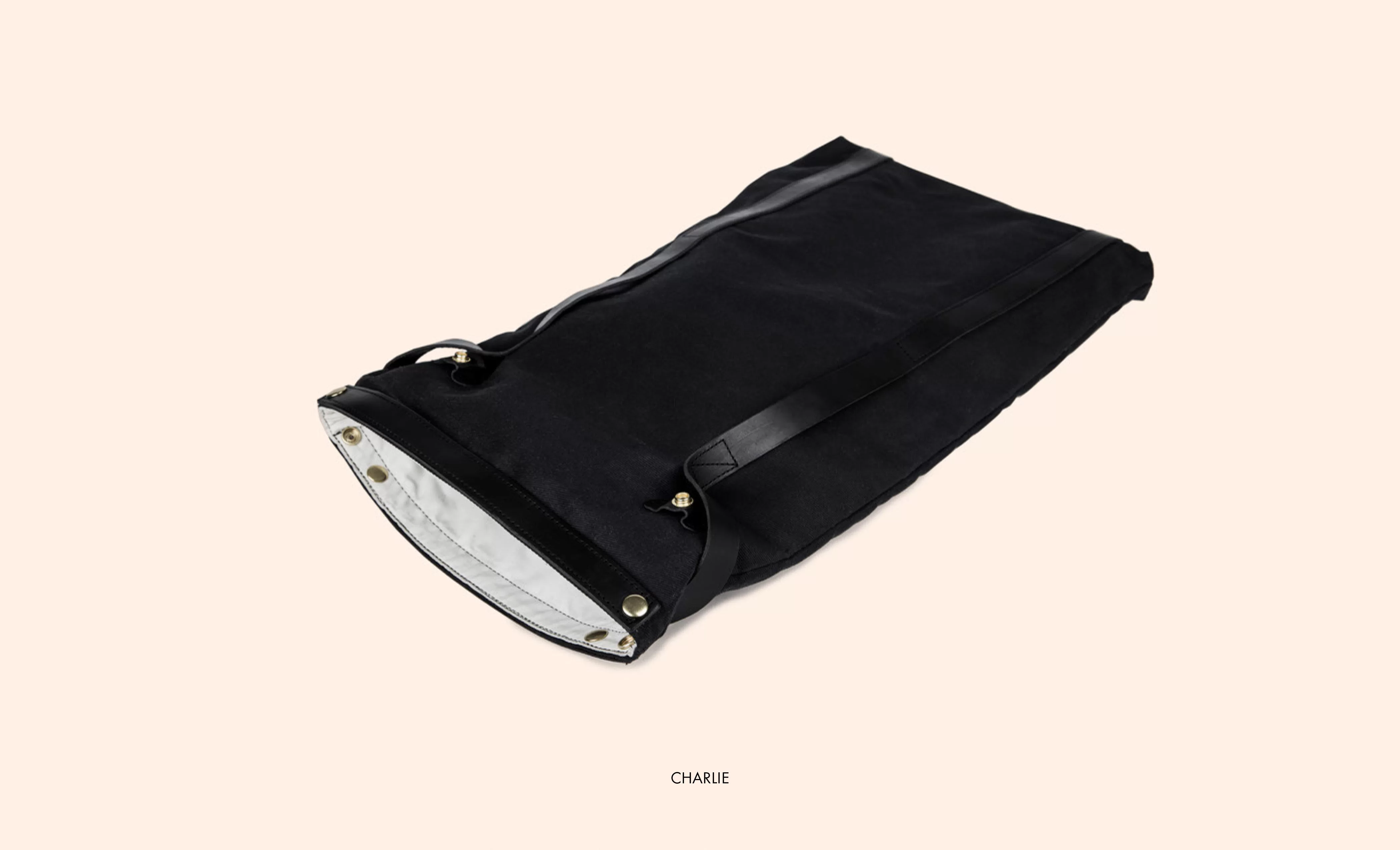 malle-london-smoke-collection-vol-II-9 