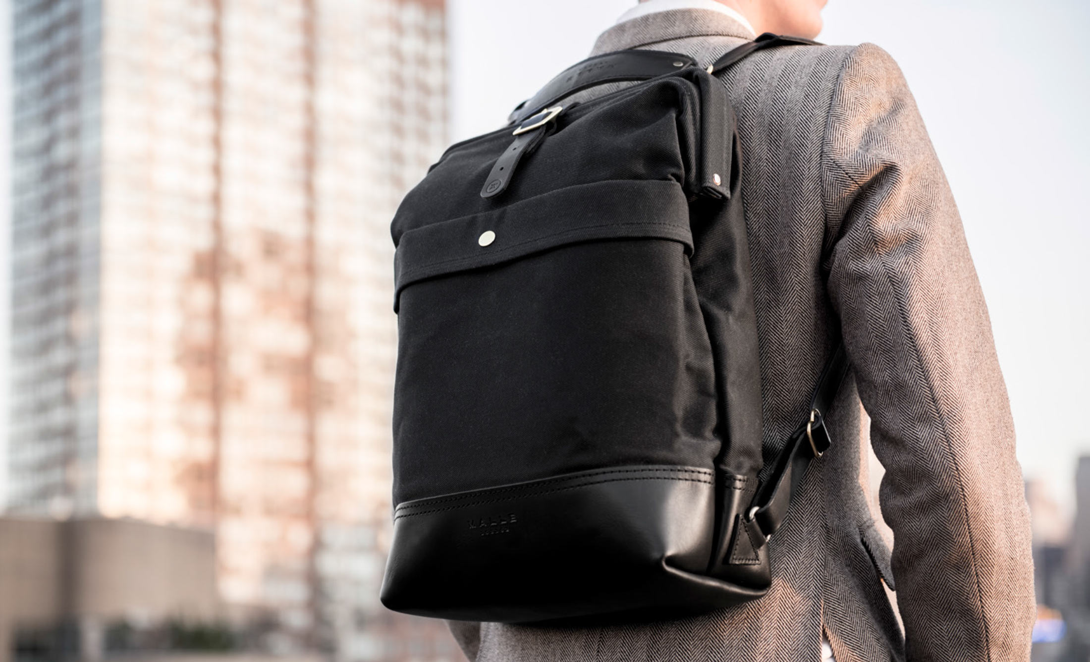 malle-london-smoke-collection-vol-II-13 