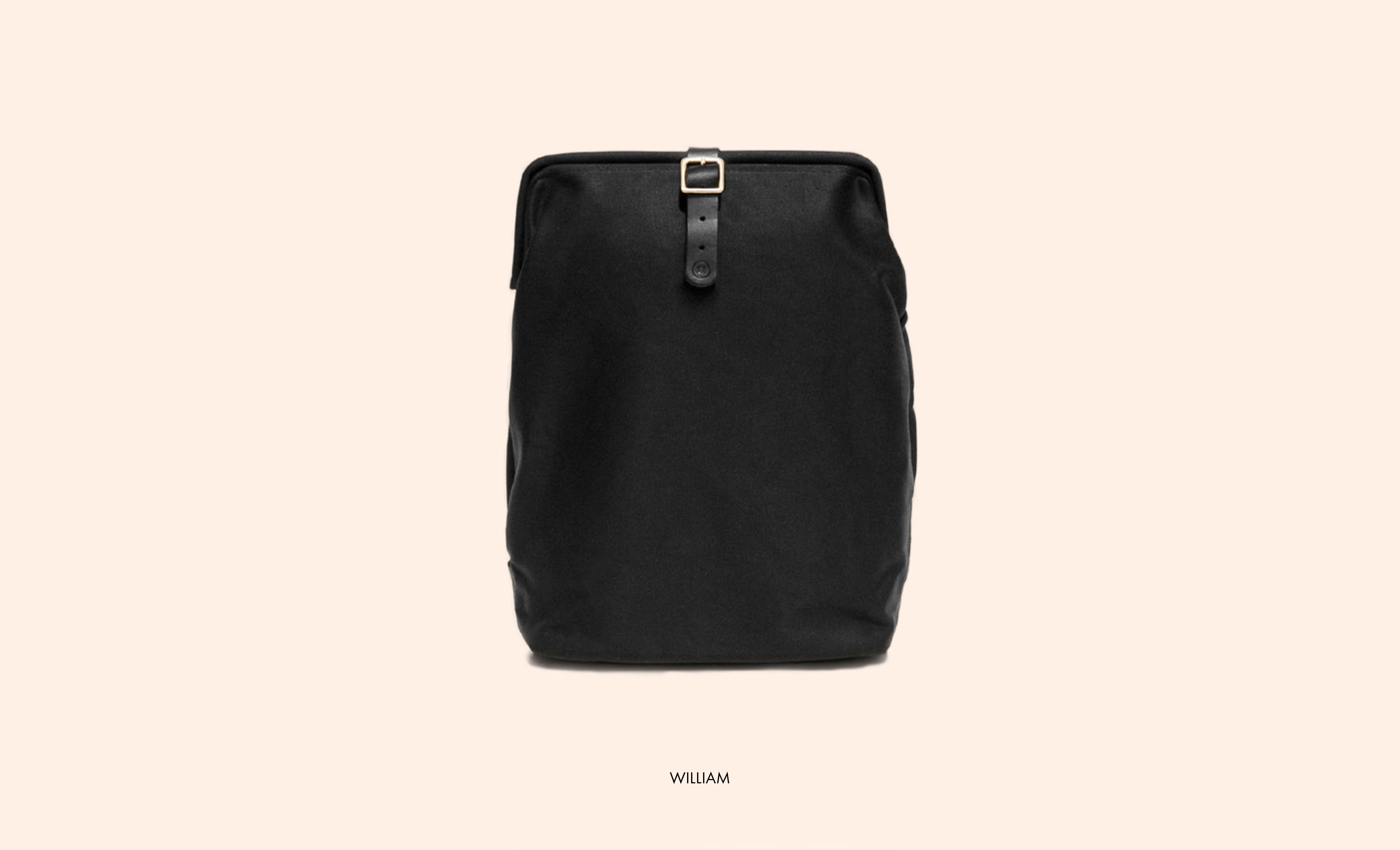 malle-london-smoke-collection-vol-II-18 