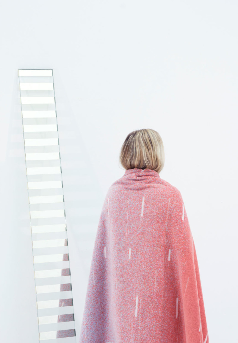 MaeEngelgeer-TowelSeries-PopCollection-02 