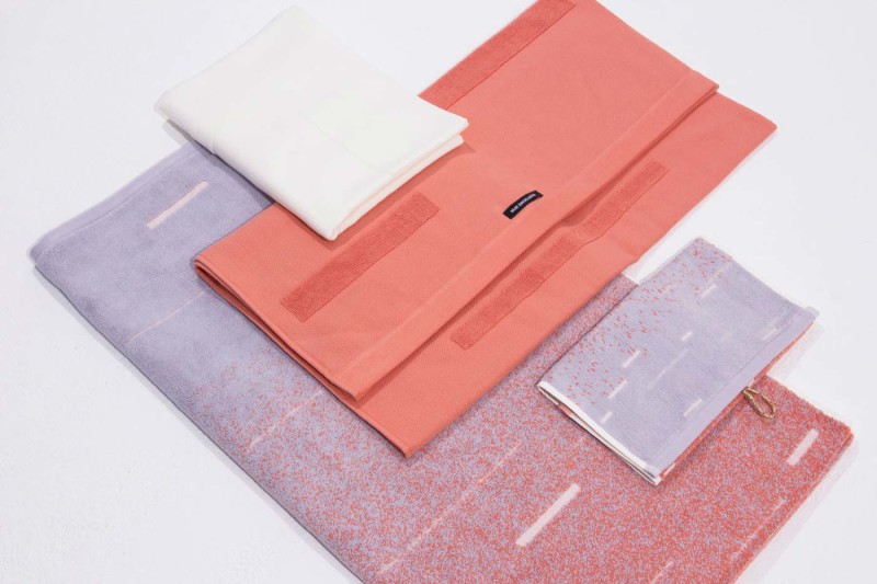MaeEngelgeer-TowelSeries-PopCollection-03 
