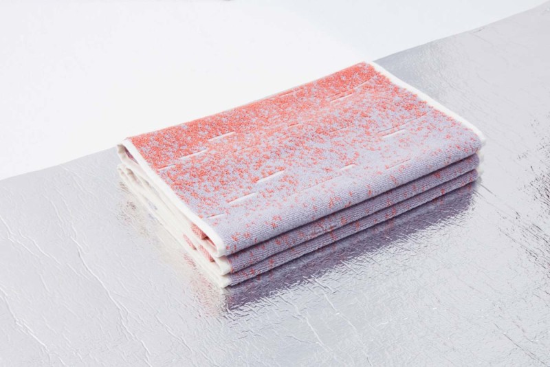 MaeEngelgeer-TowelSeries-PopCollection-04 