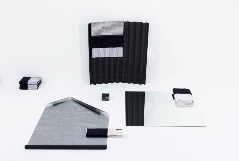 MaeEngelgeer-TowelSeries-JetCollection-07 