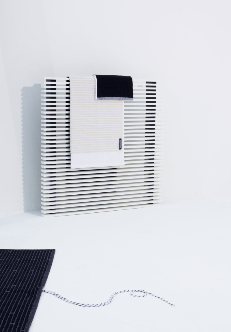 MaeEngelgeer-TowelSeries-JetCollection-06 