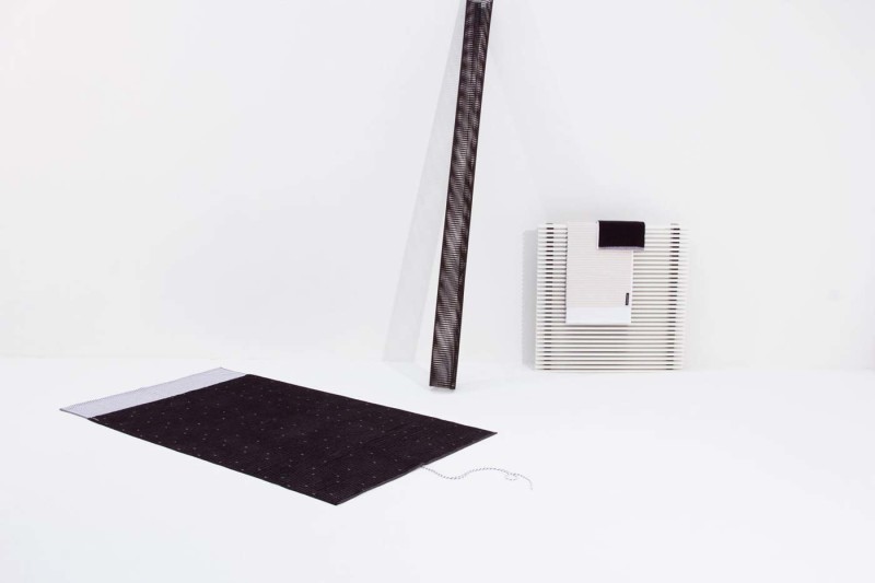 MaeEngelgeer-TowelSeries-JetCollection-08 