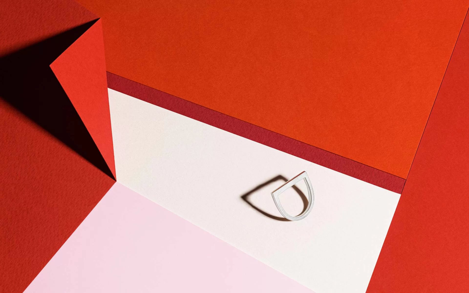 etiquette-ring-collection-1 