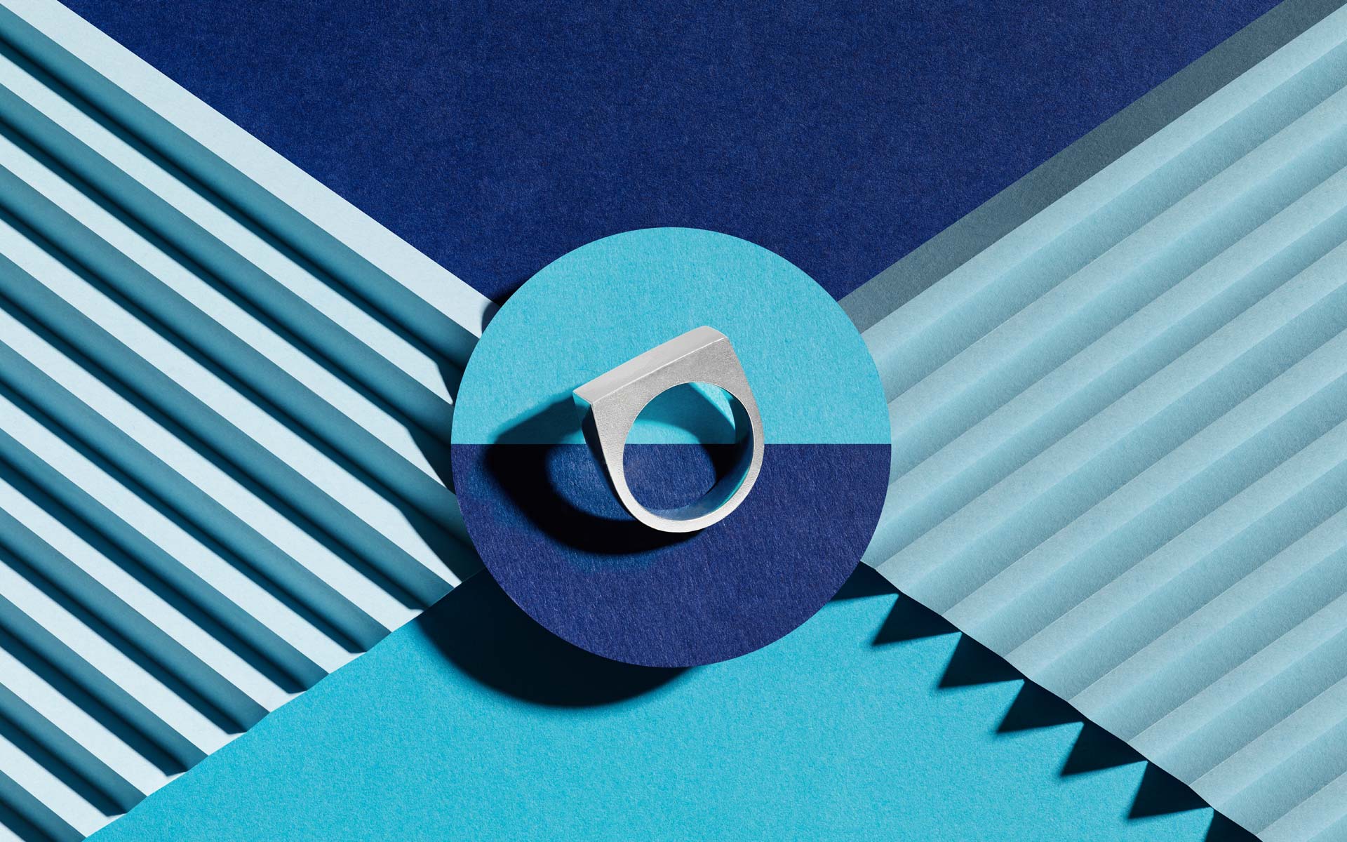 etiquette-ring-collection 