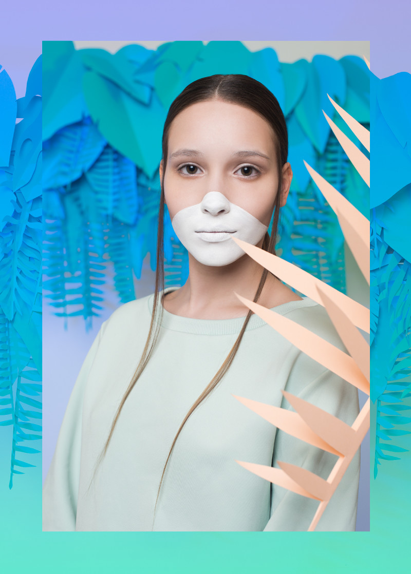 rusalka-campaign-5