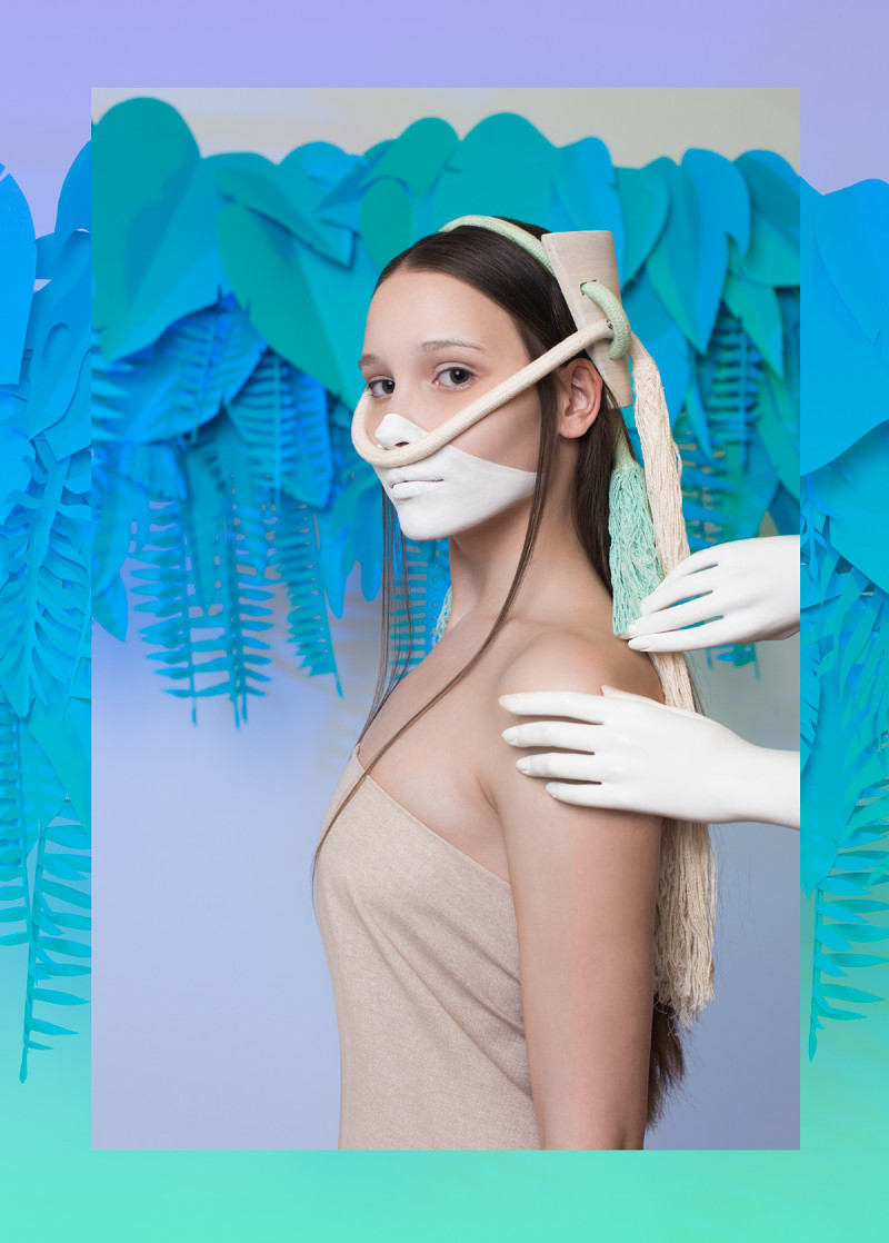 rusalka-campaign-2