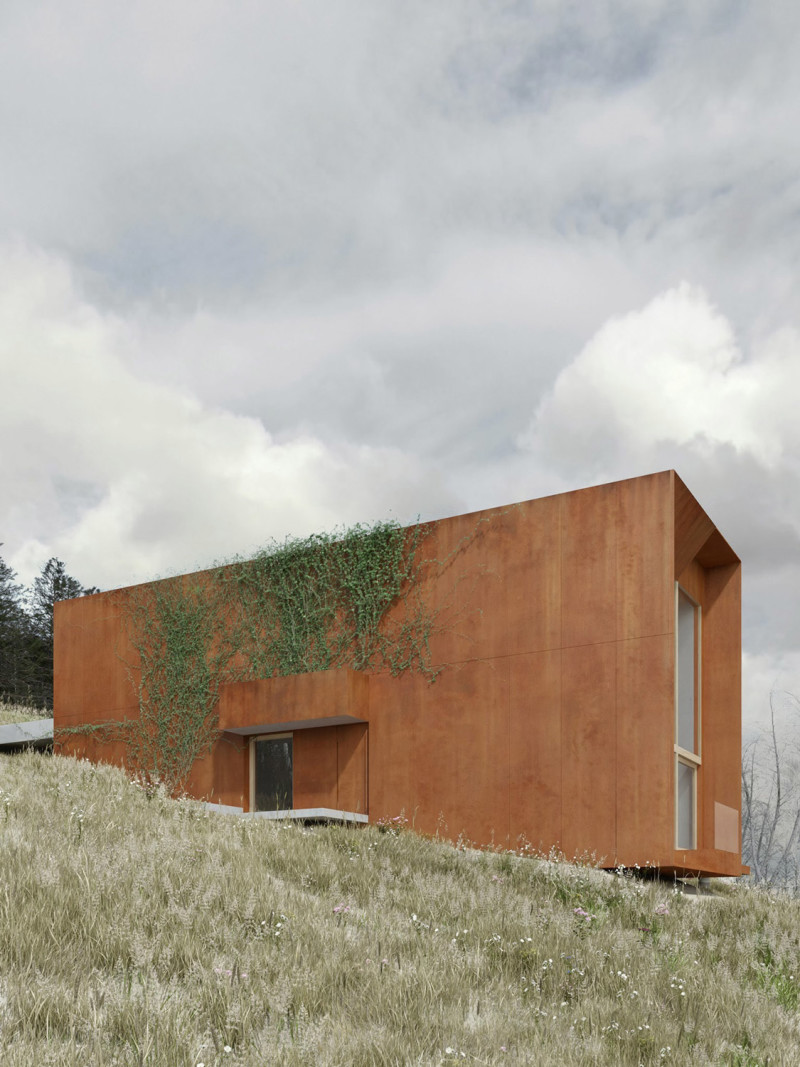 House-on-the-hill-9 