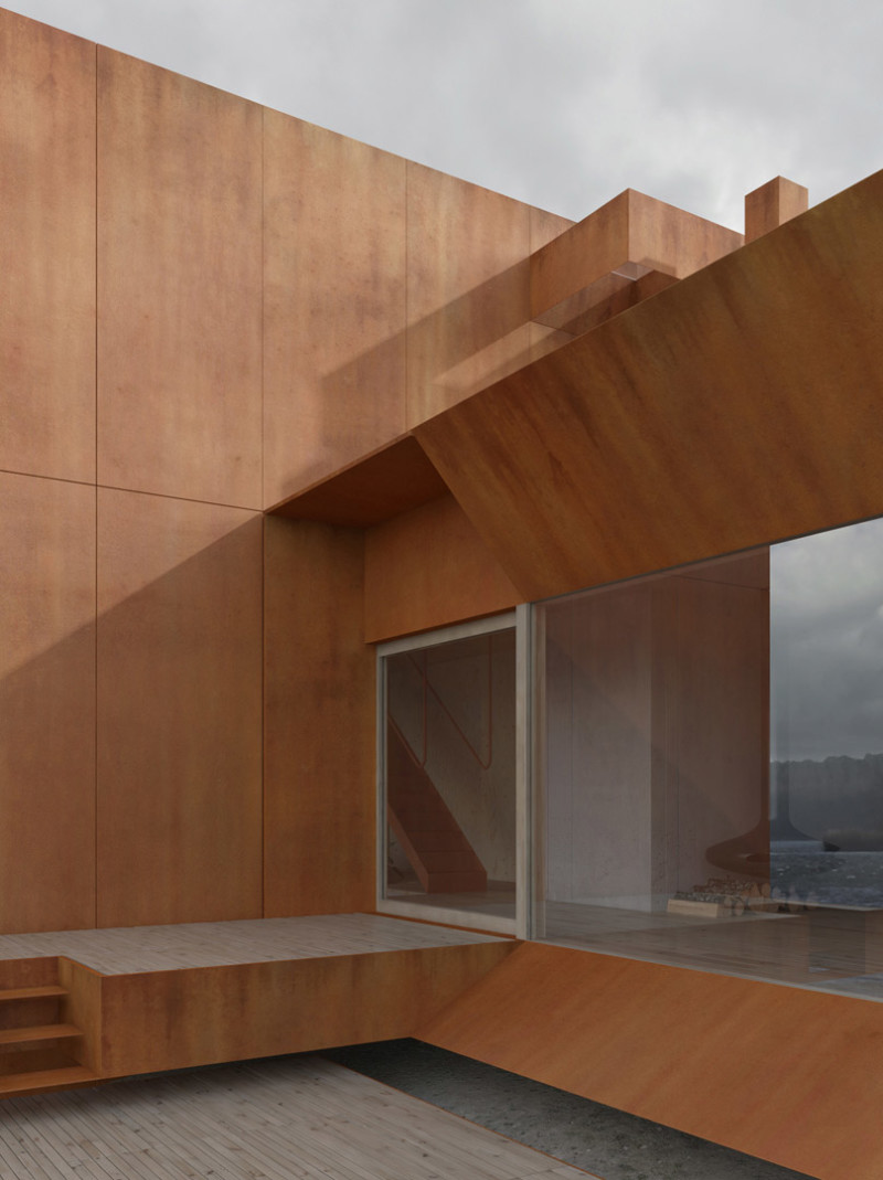House-on-the-hill-7 