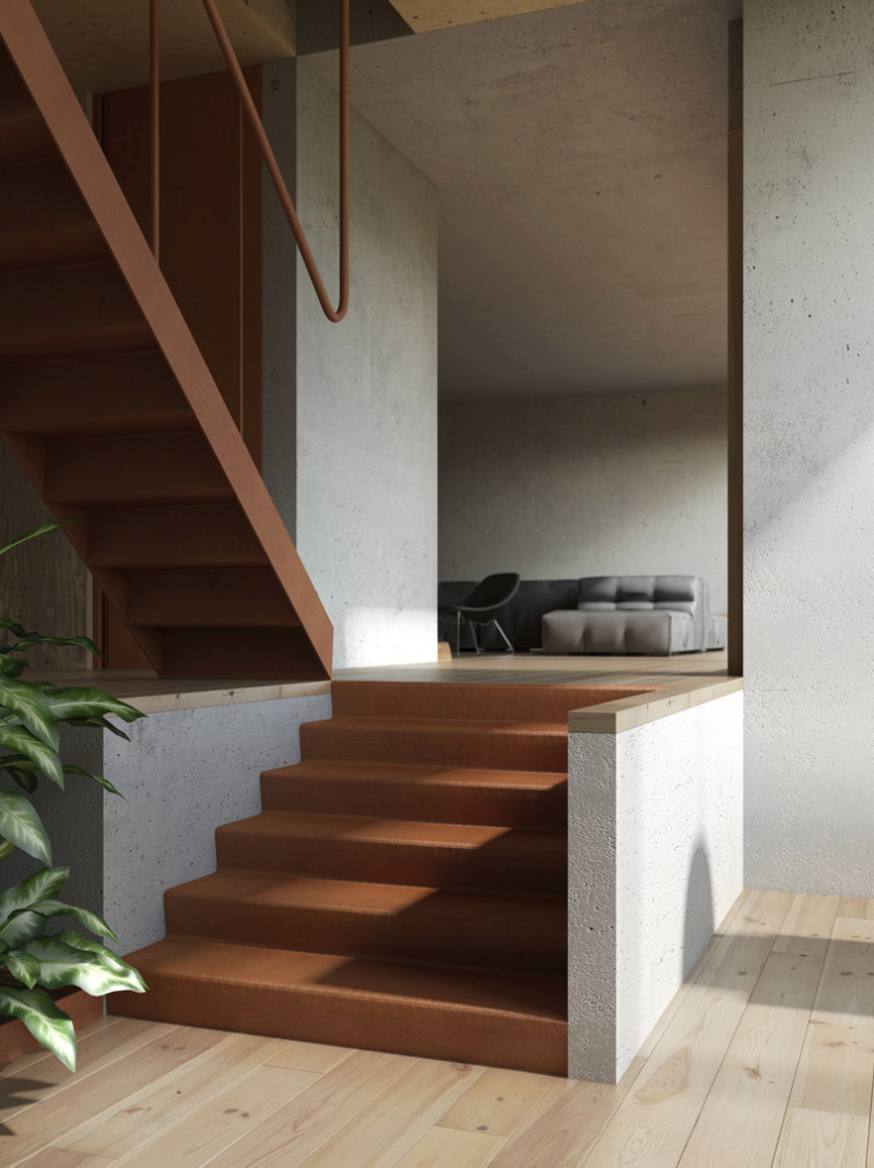 House-on-the-hill-6 
