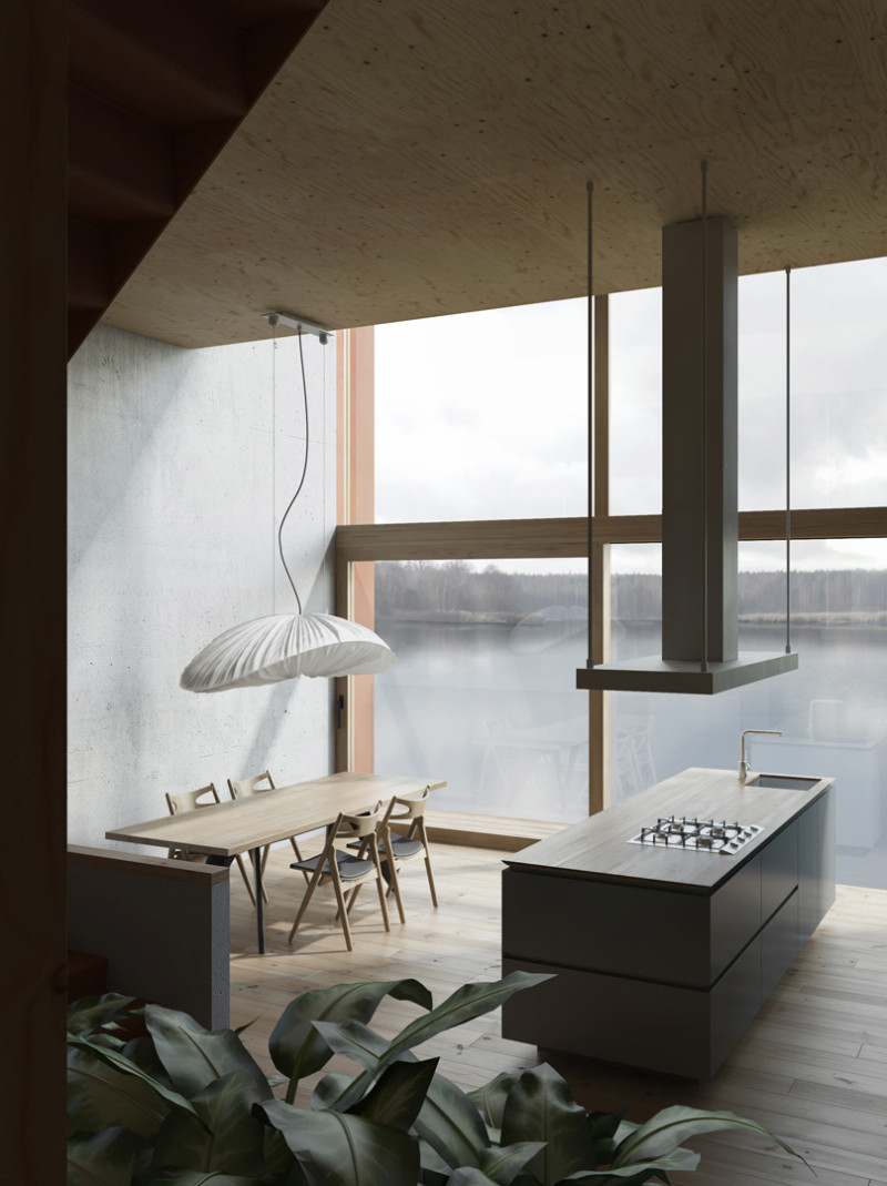 House-on-the-hill-5 