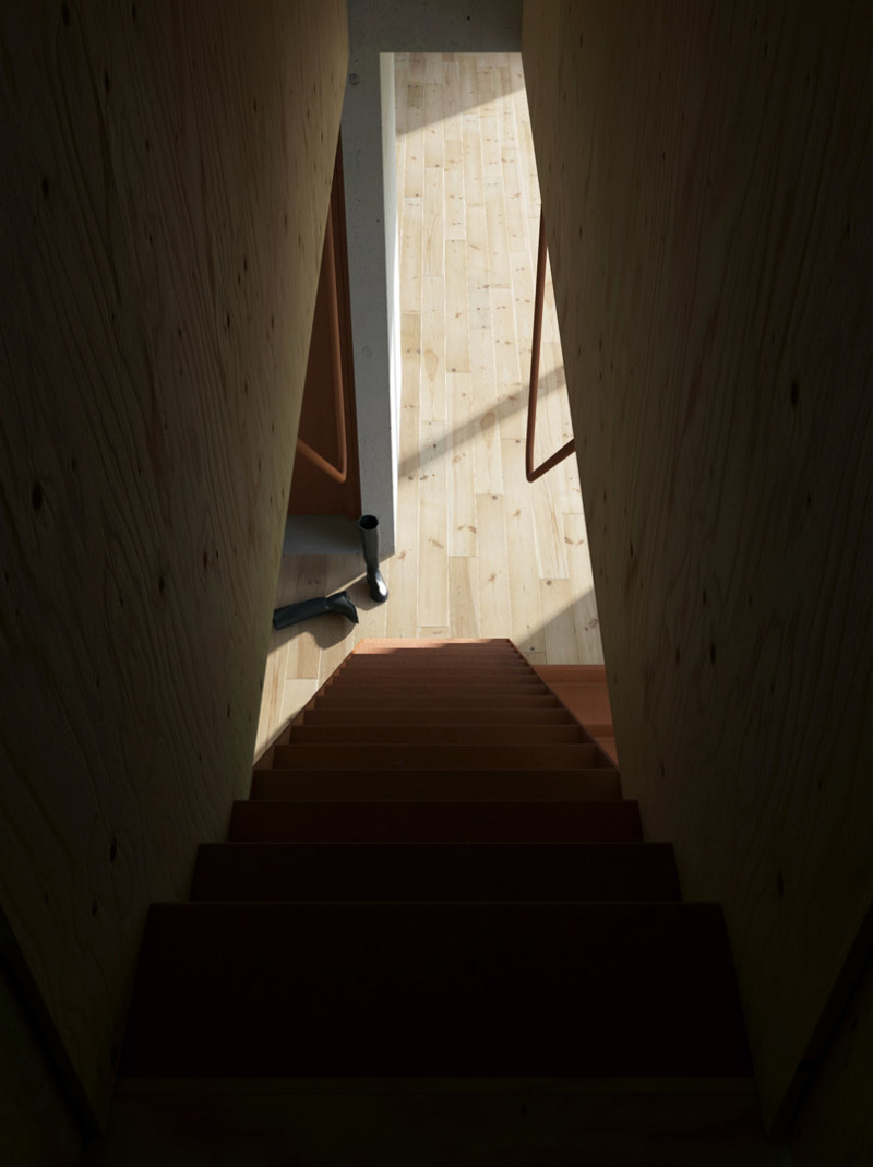 House-on-the-hill-3 