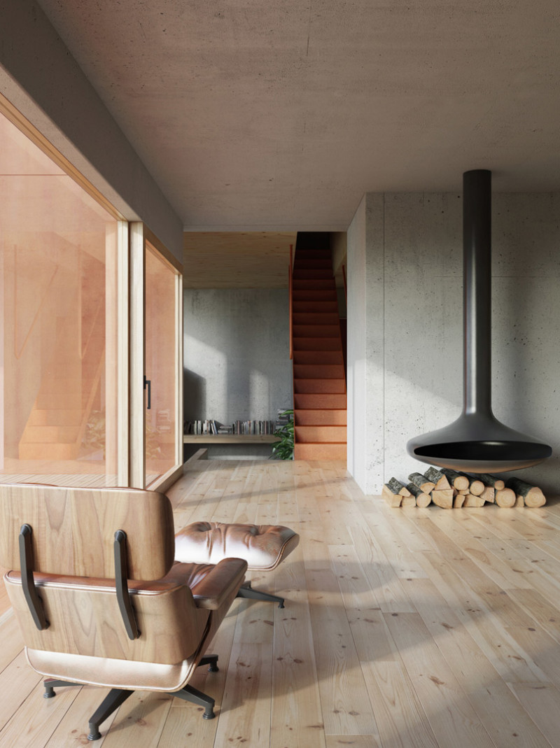 House-on-the-hill-4 