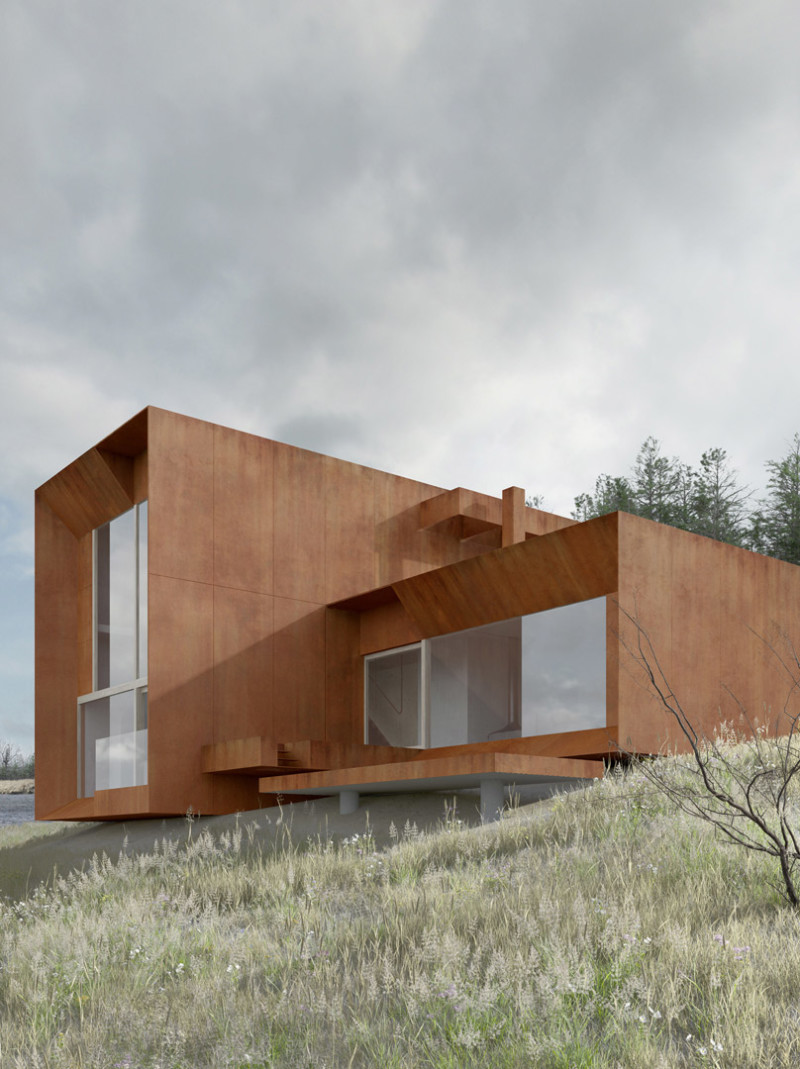 House-on-the-hill-1 