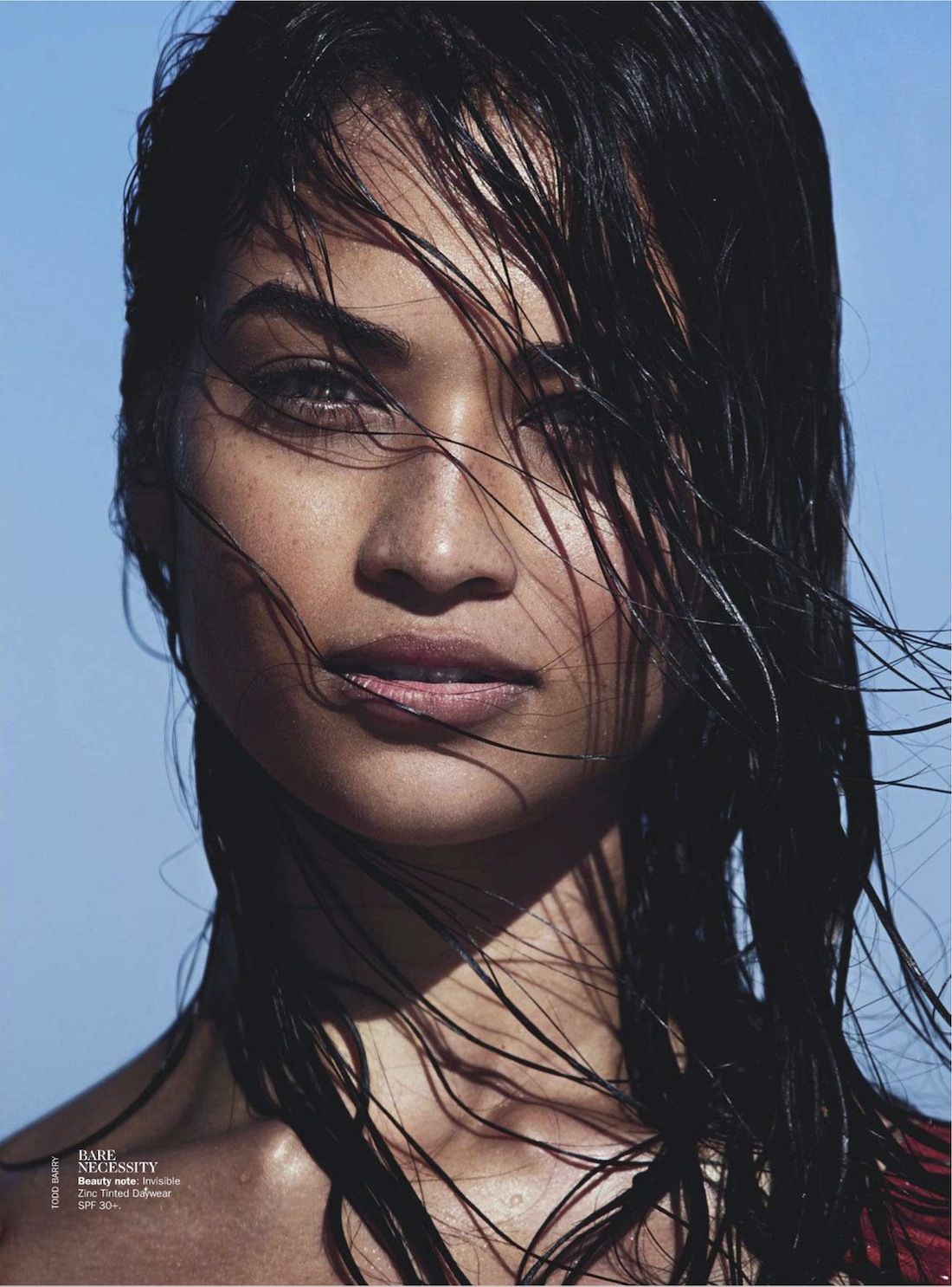 Shanina-Shaik-Todd-Barry-Vogue-Australie-janvier-2013-7 