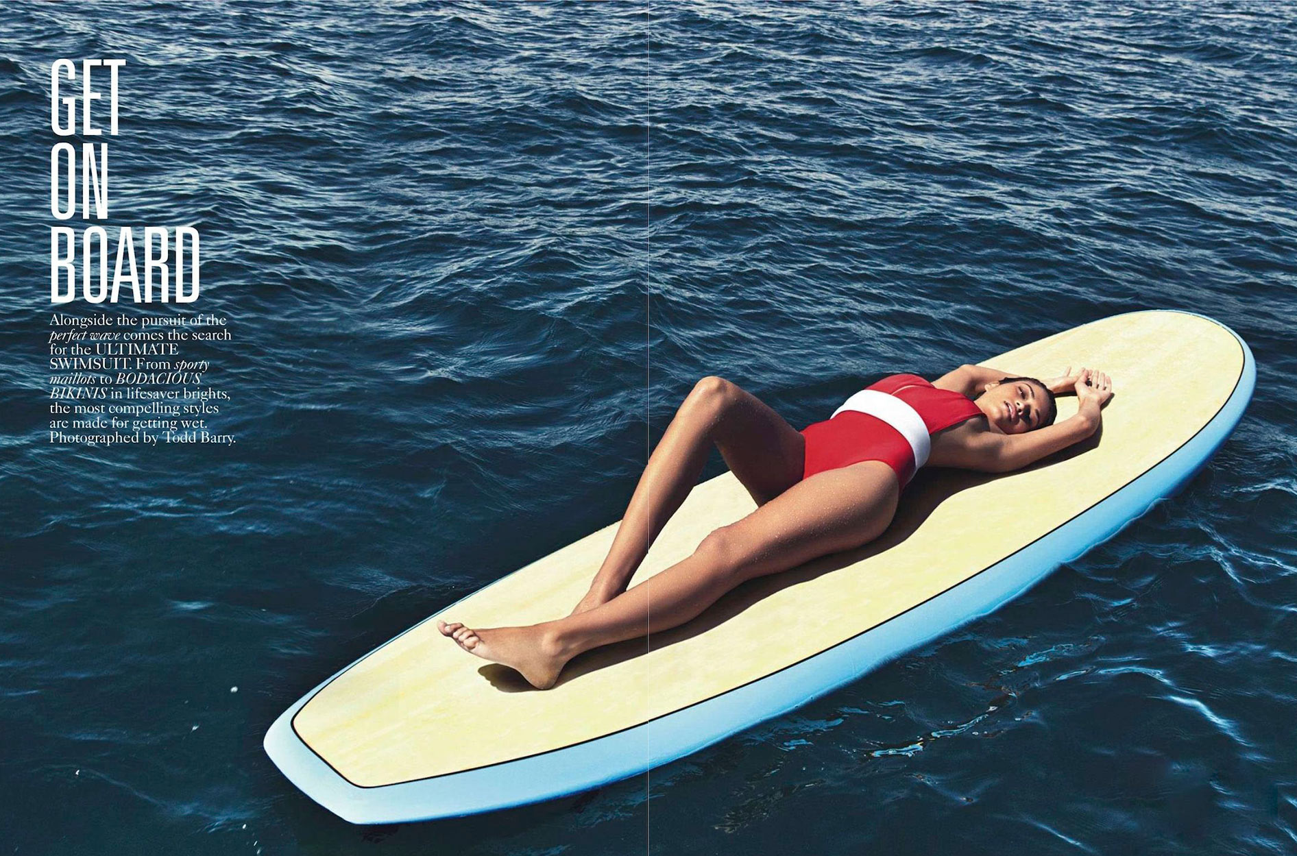 Shanina-Shaik-Todd-Barry-Vogue-Australia-January-2013-cover 