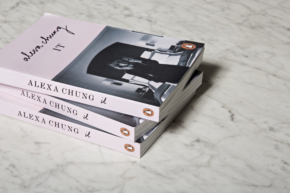 alexa-chung-it-book-trendland-2 