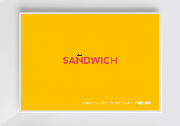 Print-Ad-for-Jammies-restaurant-ira-smolikov-2