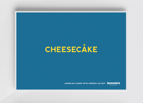 Print-Ad-for-Jammies-restaurant-ira-smolikov-3