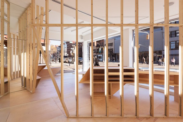 feit_design_04 