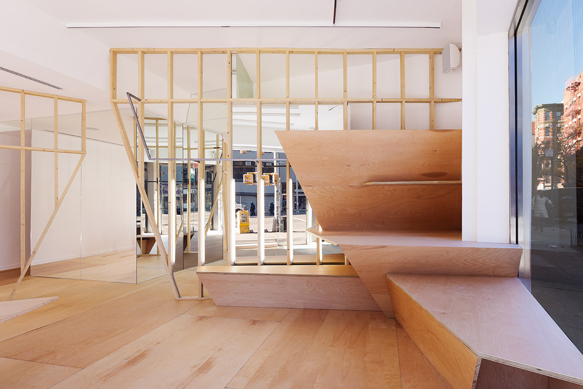 feit_design_02.jpg 