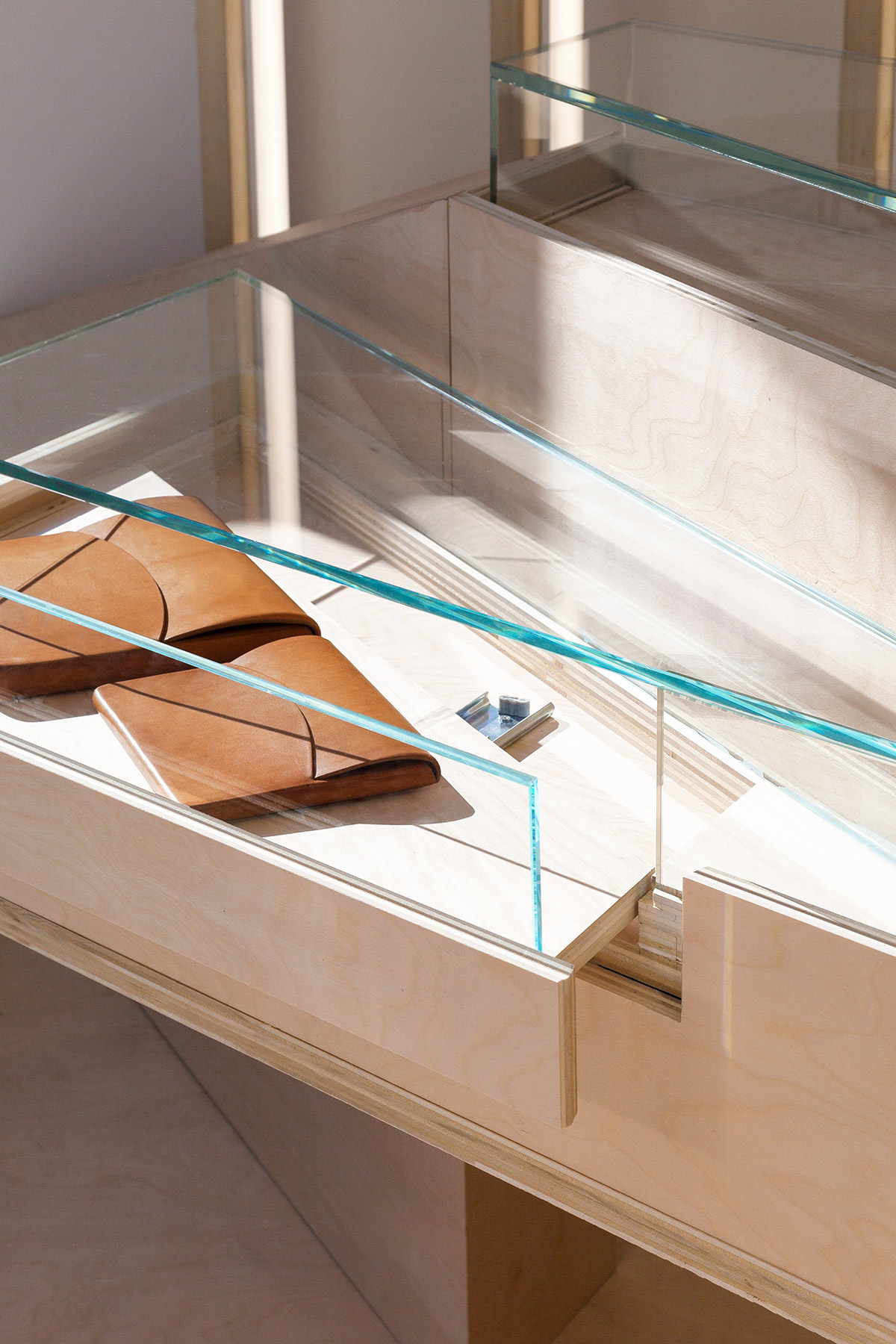 feit_design_06 