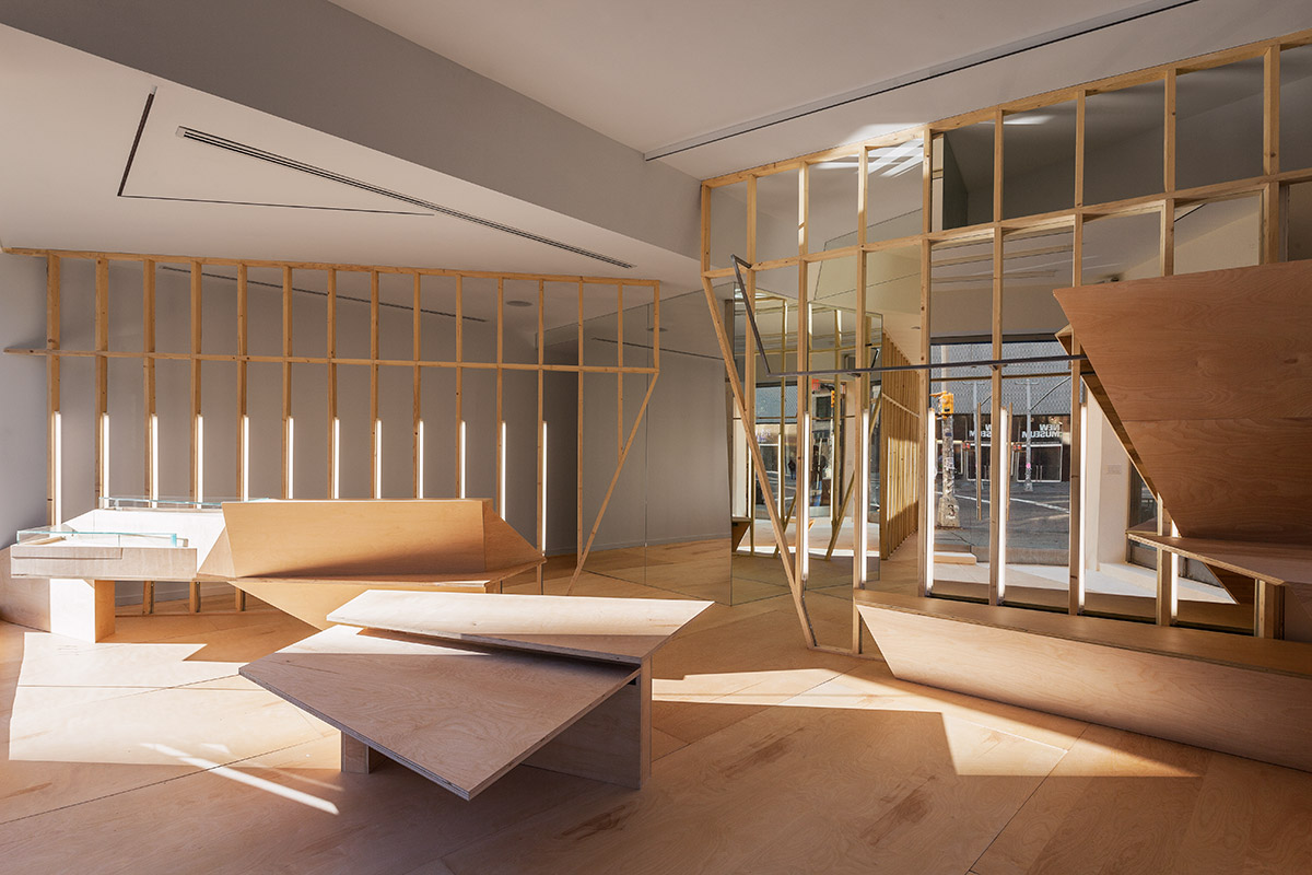feit_design_01 