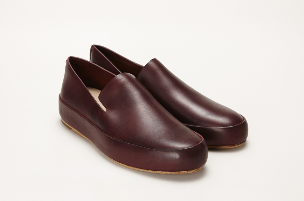 feitshoes 